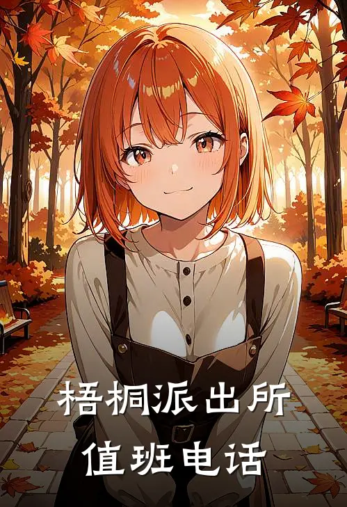 梧桐派出所值班电话