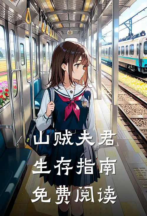 山贼夫君生存指南免费阅读