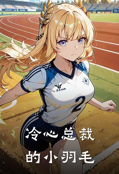 冷心总裁的小羽毛