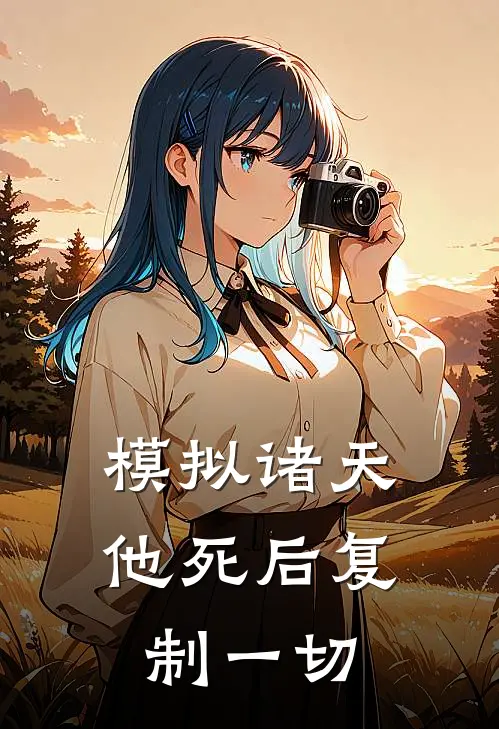 模拟诸天：他死后复制一切