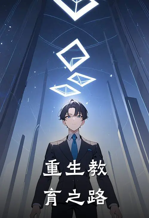 重生教育之路