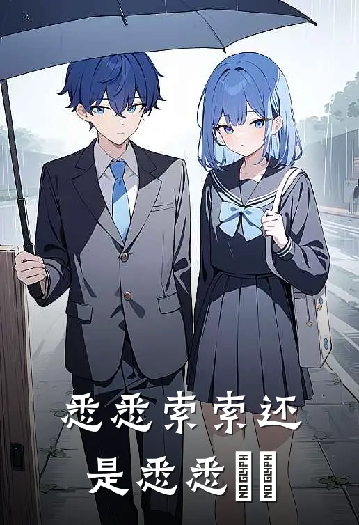 悉悉索索还是悉悉窣窣