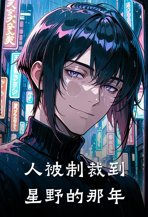 人被制裁到星野的那年