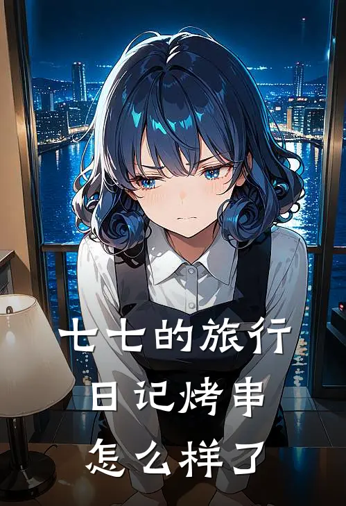 七七的旅行日记烤串怎么样了