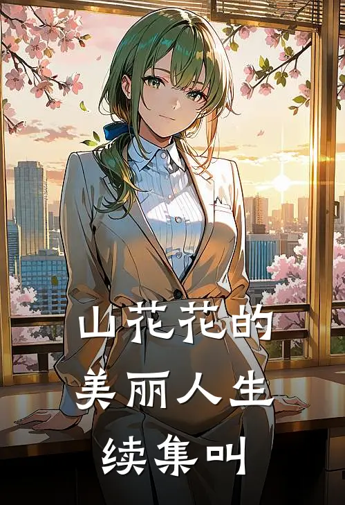 山花花的美丽人生续集叫