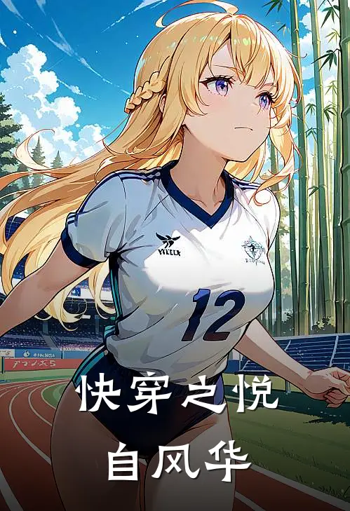 快穿之悦自风华
