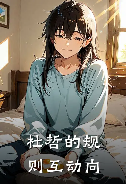 杜哲的规则【互动向】