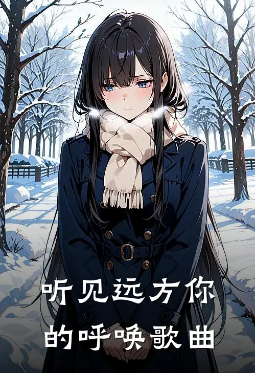 听见远方你的呼唤歌曲