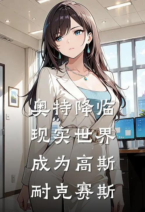 奥特降临现实世界成为高斯耐克赛斯