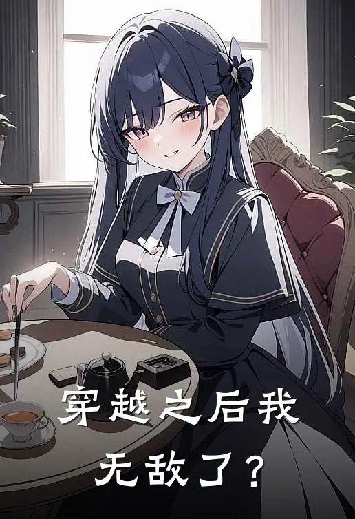 穿越之后我无敌了？