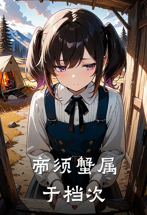 帝须蟹属于档次