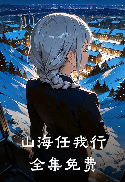 山海任我行全集免费