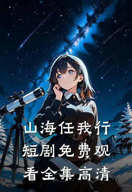 山海任我行短剧免费观看全集高清