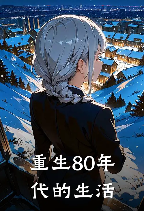 重生80年代的生活