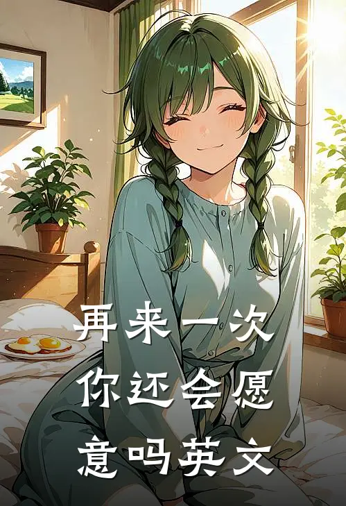 再来一次你还会愿意吗英文