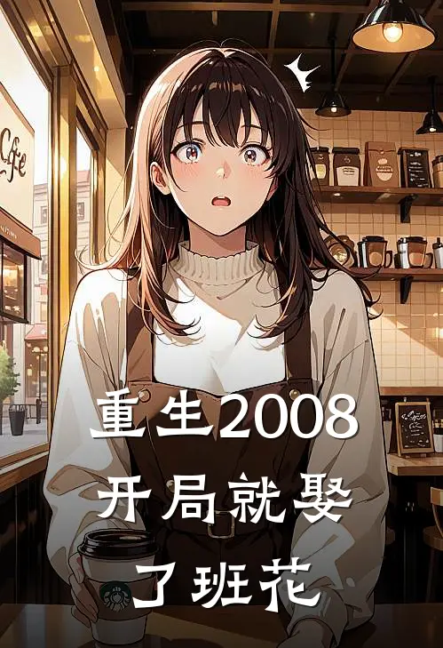 重生2008，开局就娶了班花