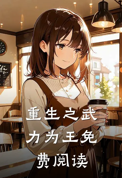 重生之武力为王免费阅读