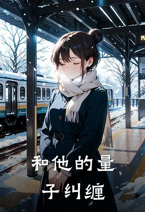 和他的量子纠缠