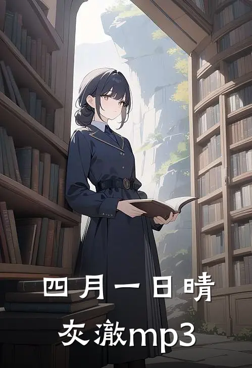 四月一日晴灰澈mp3