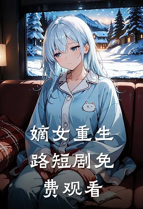嫡女重生路短剧免费观看