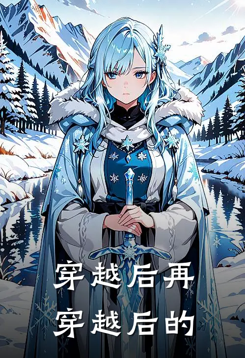 穿越后再穿越后的