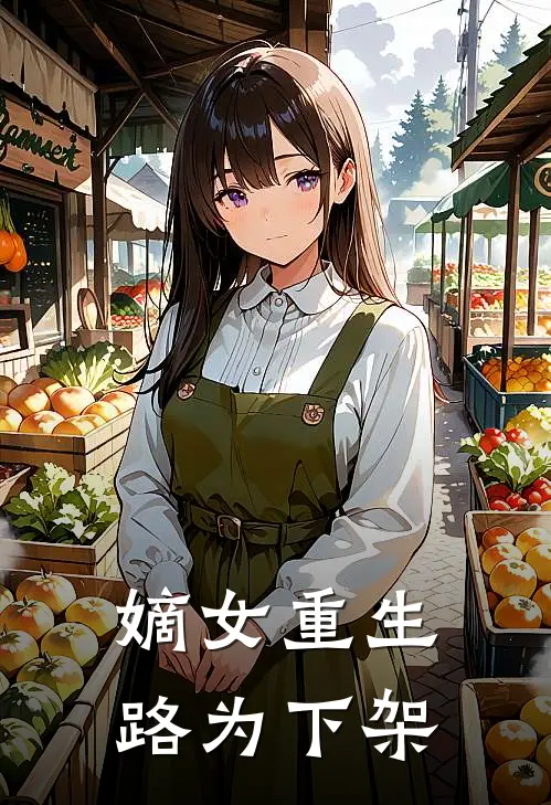 嫡女重生路为下架