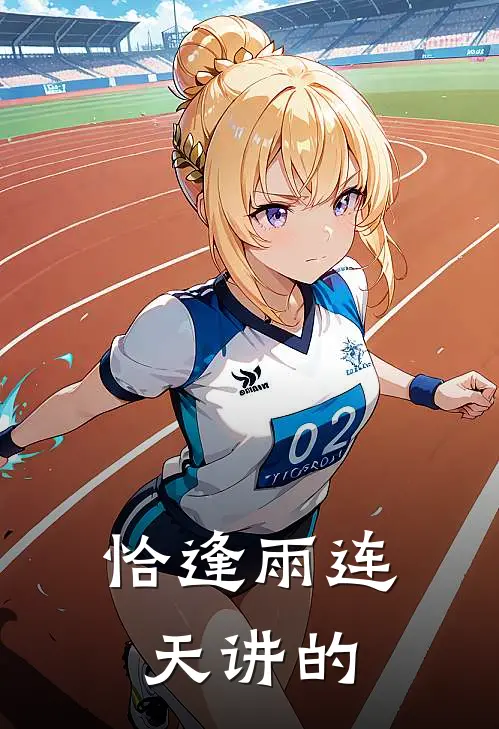 恰逢雨连天讲的