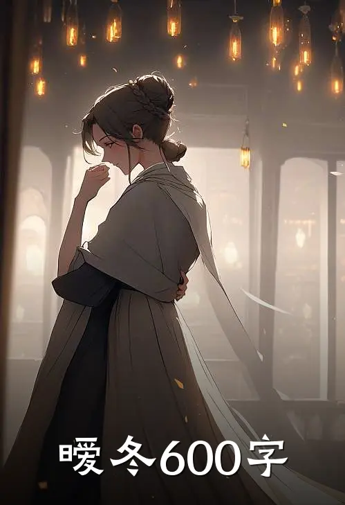 暧冬600字