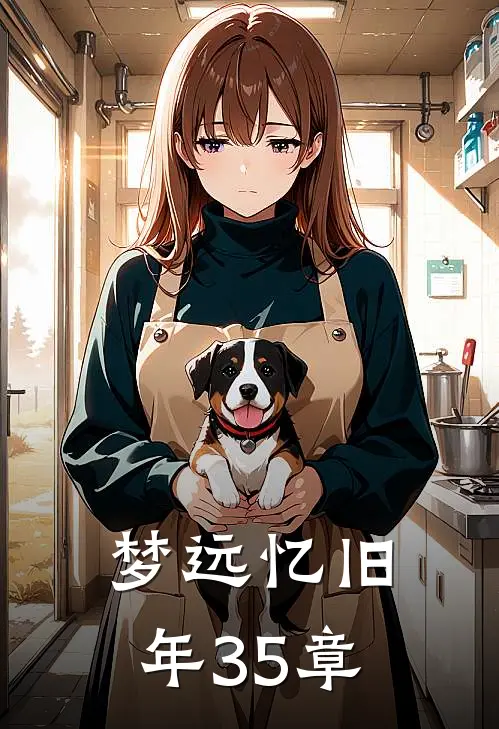 梦远忆旧年35章