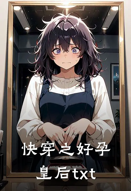 快穿之好孕皇后txt