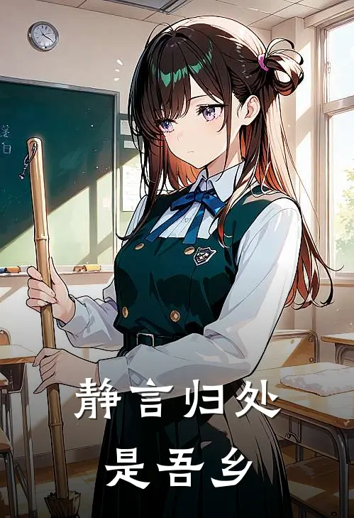 静言归处是吾乡