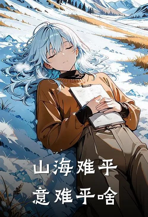 山海难平意难平啥