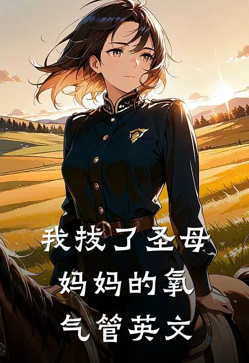 我拔了圣母妈妈的氧气管英文