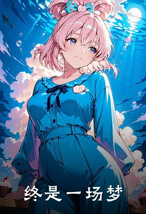 终是一场梦