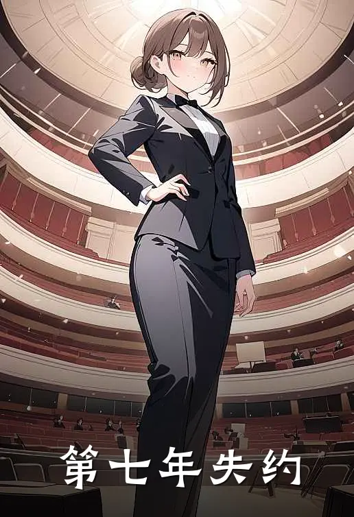 第七年失约