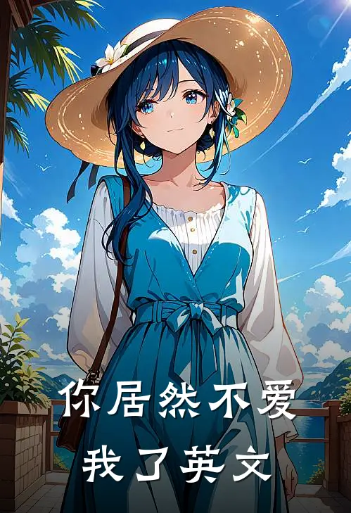 你居然不爱我了英文