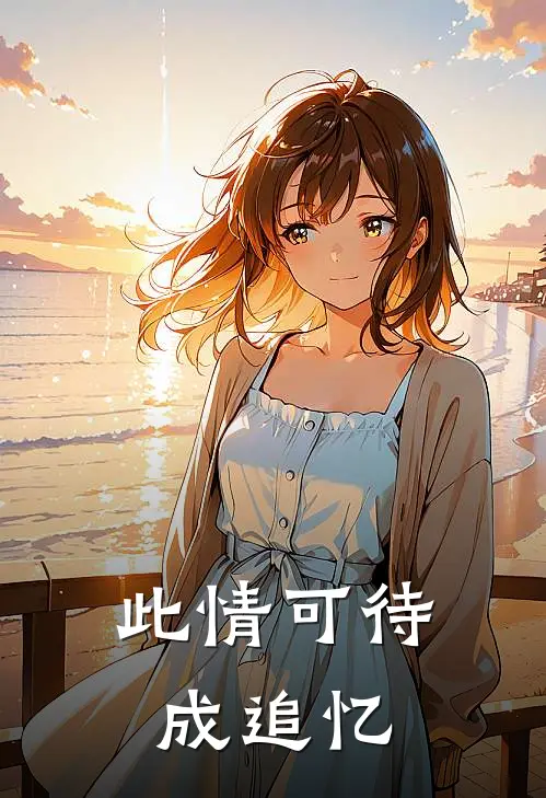 此情可待成追忆