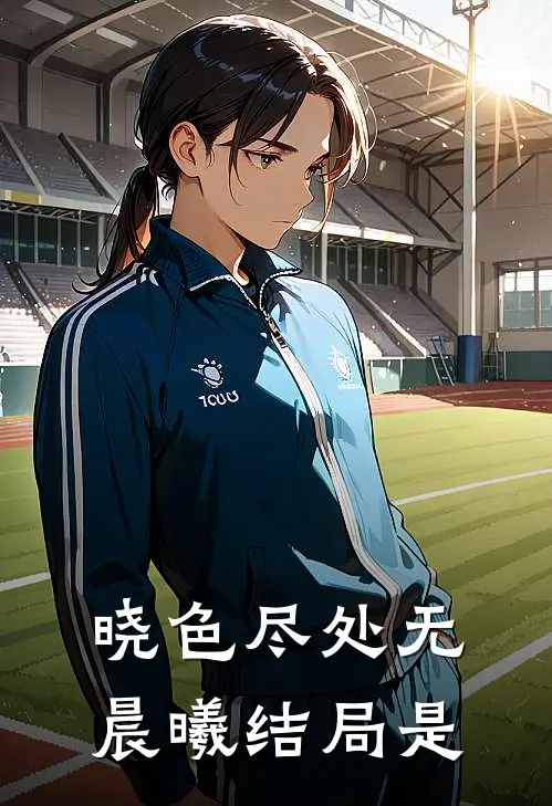 晓色尽处无晨曦结局是