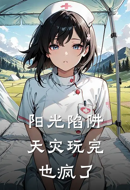 阳光陷阱：天灾玩完也疯了