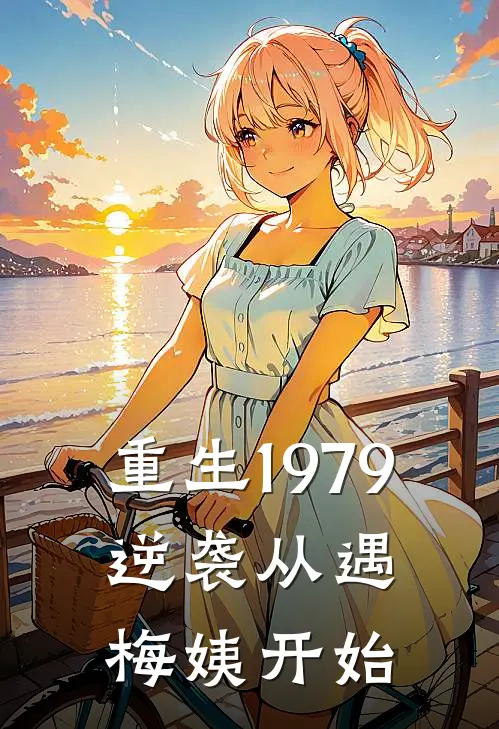 重生1979：逆袭从遇梅姨开始