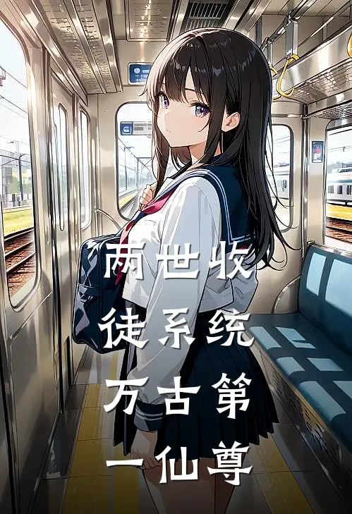 两世收徒系统，万古第一仙尊