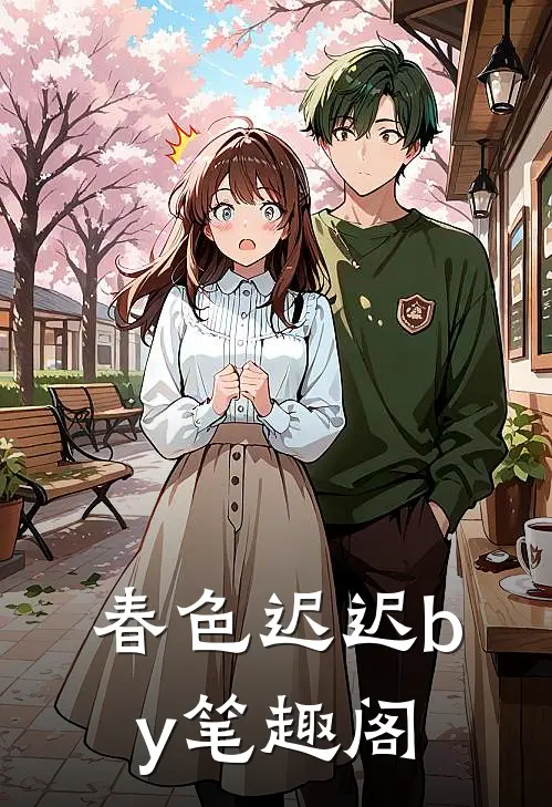 春色迟迟by笔趣阁