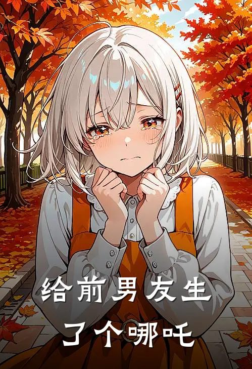 给前男友生了个哪吒