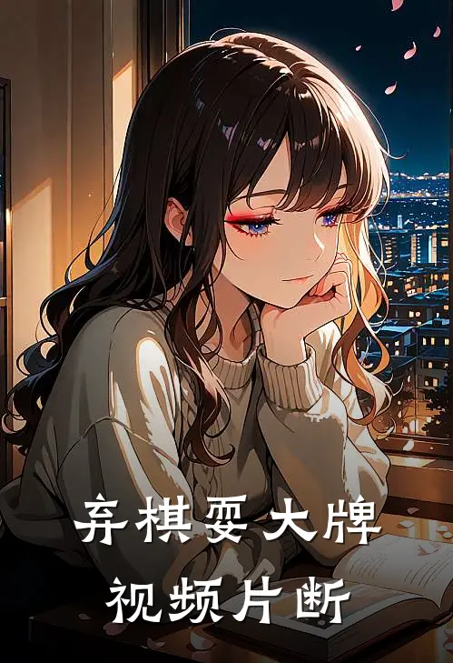 弃棋耍大牌视频片断