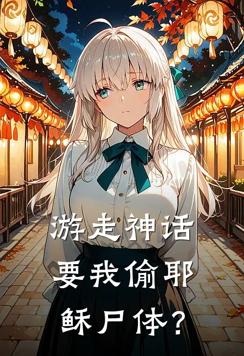 游走神话，要我偷耶稣尸体？