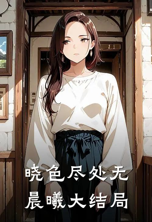 晓色尽处无晨曦大结局