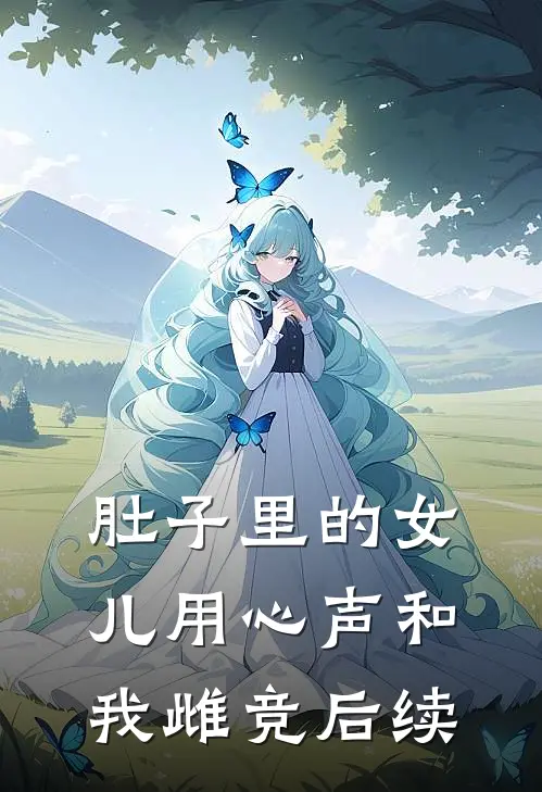 肚子里的女儿用心声和我雌竞后续