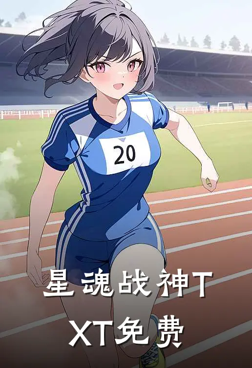 星魂战神TXT免费