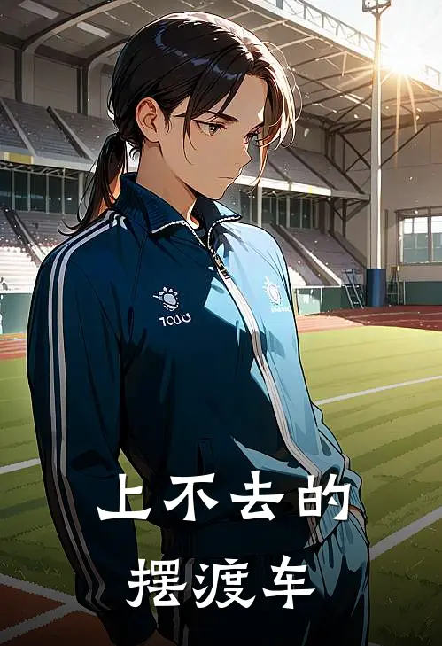 上不去的摆渡车