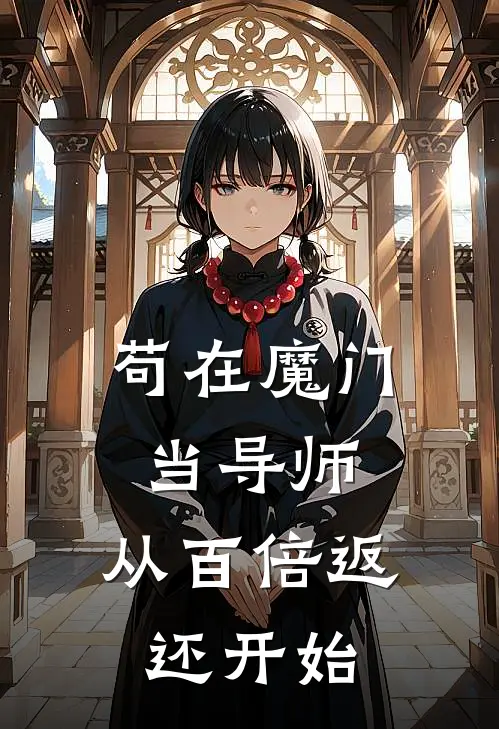 苟在魔门当导师，从百倍返还开始